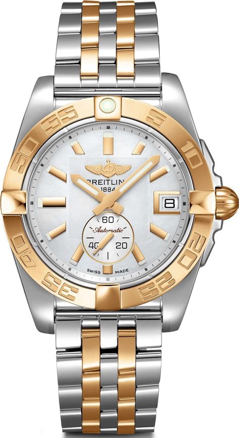 breitling women's luxury watches|Breitling watches women's collection.